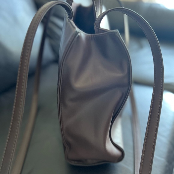 Telfar tote medium - Picture 8 of 9